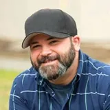 Mark T., Quantum Wave customer