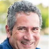 Daniel R., Quantum Wave customer